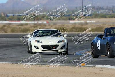 media/Mar-15-2025-Speed Ventures (Sat) [[c9b64f47cf]]/5-Yellow Group/Session 1 (Turn 11)/